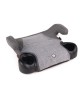 Автокресло Martin noir Viking Fix Avenue Black